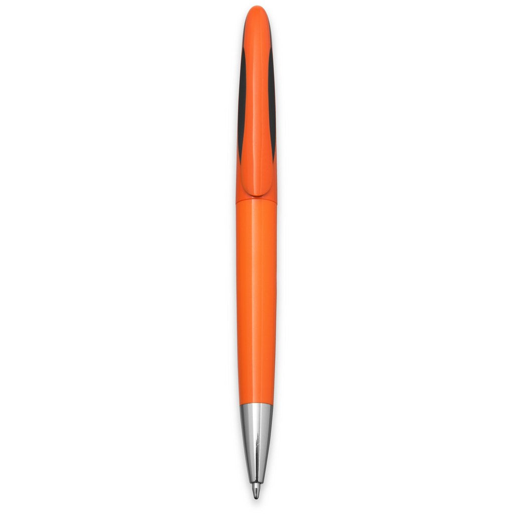 PEN-1555(2)