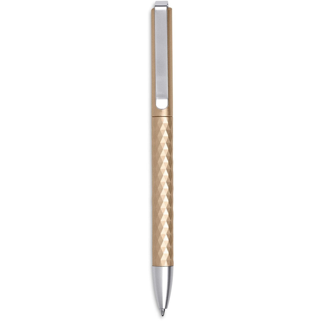 PEN-1865-GD-01