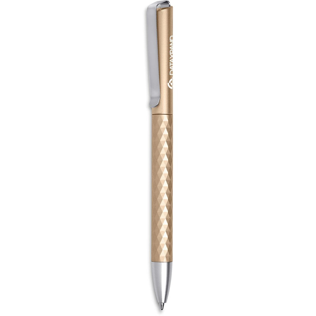 PEN-1865-GD-02