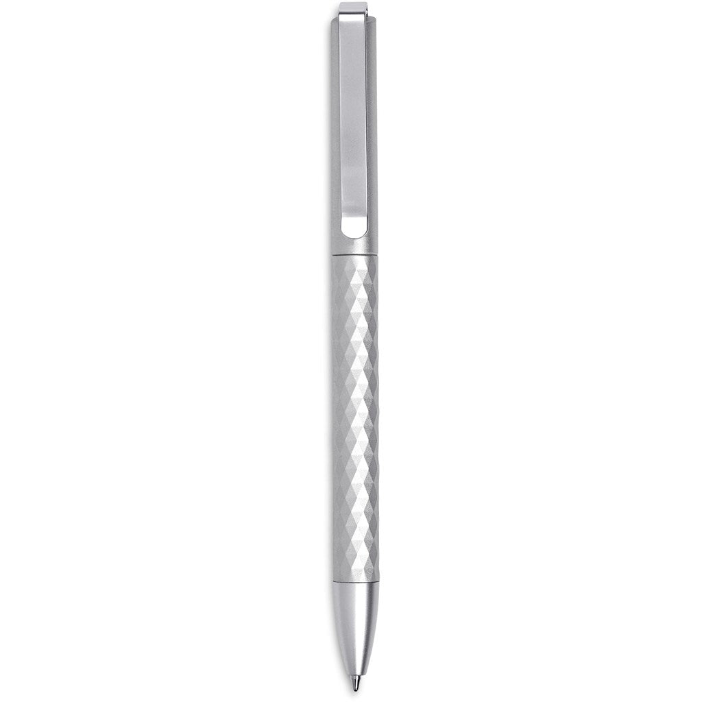 PEN-1865-S-01