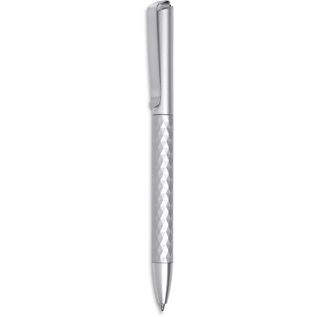 PEN-1865-S-02-NO-LOGO