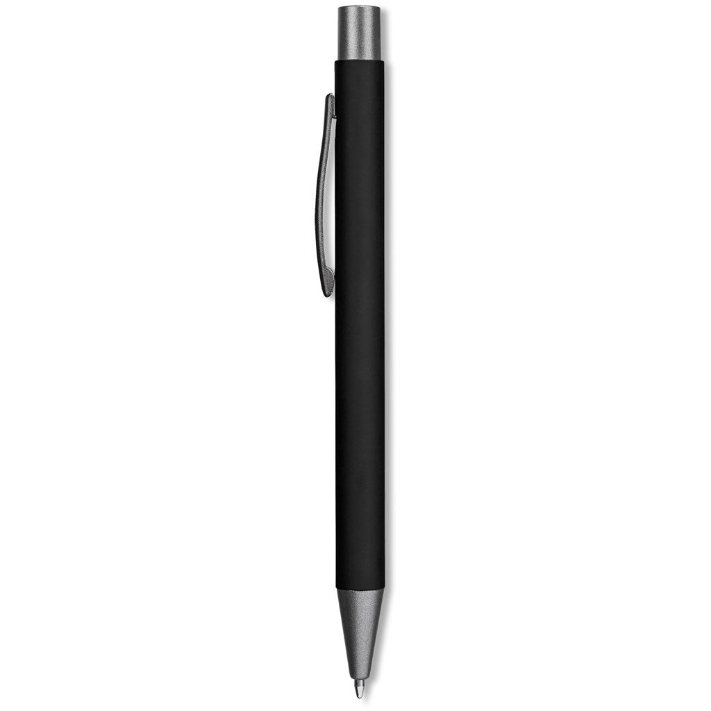 PEN-1901-BL-04-NO-LOGO
