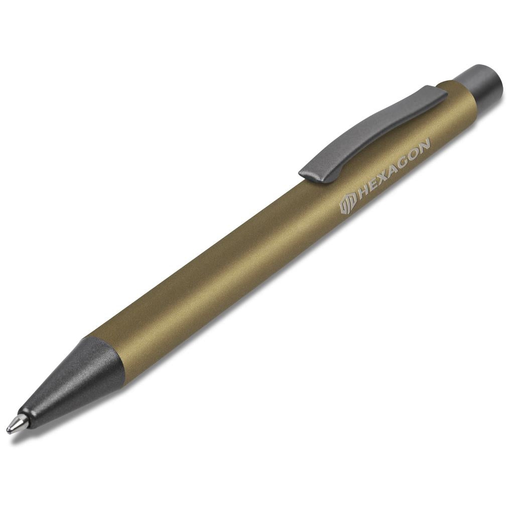 PEN-1901-GD