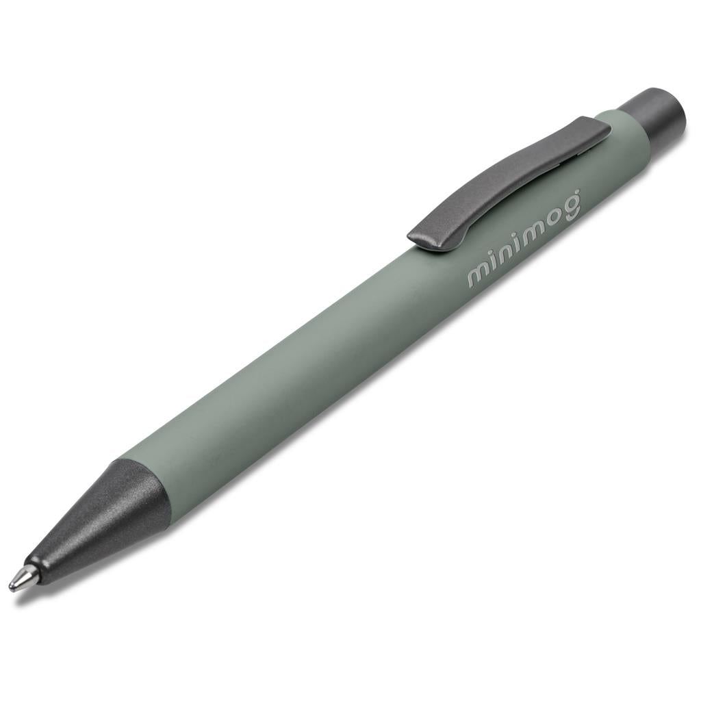 PEN-1901-MO
