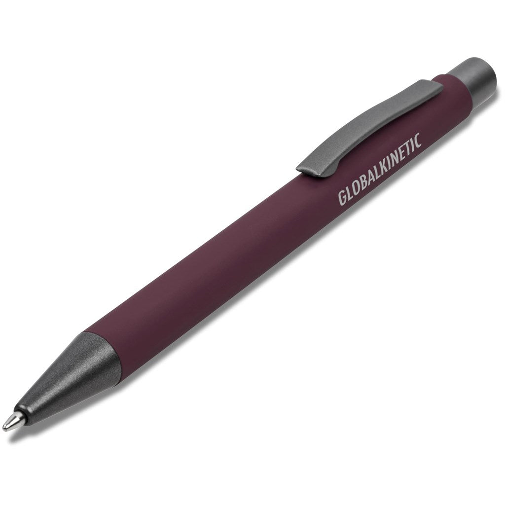 PEN-1901-M