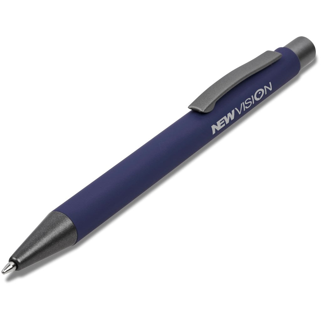 PEN-1901-N