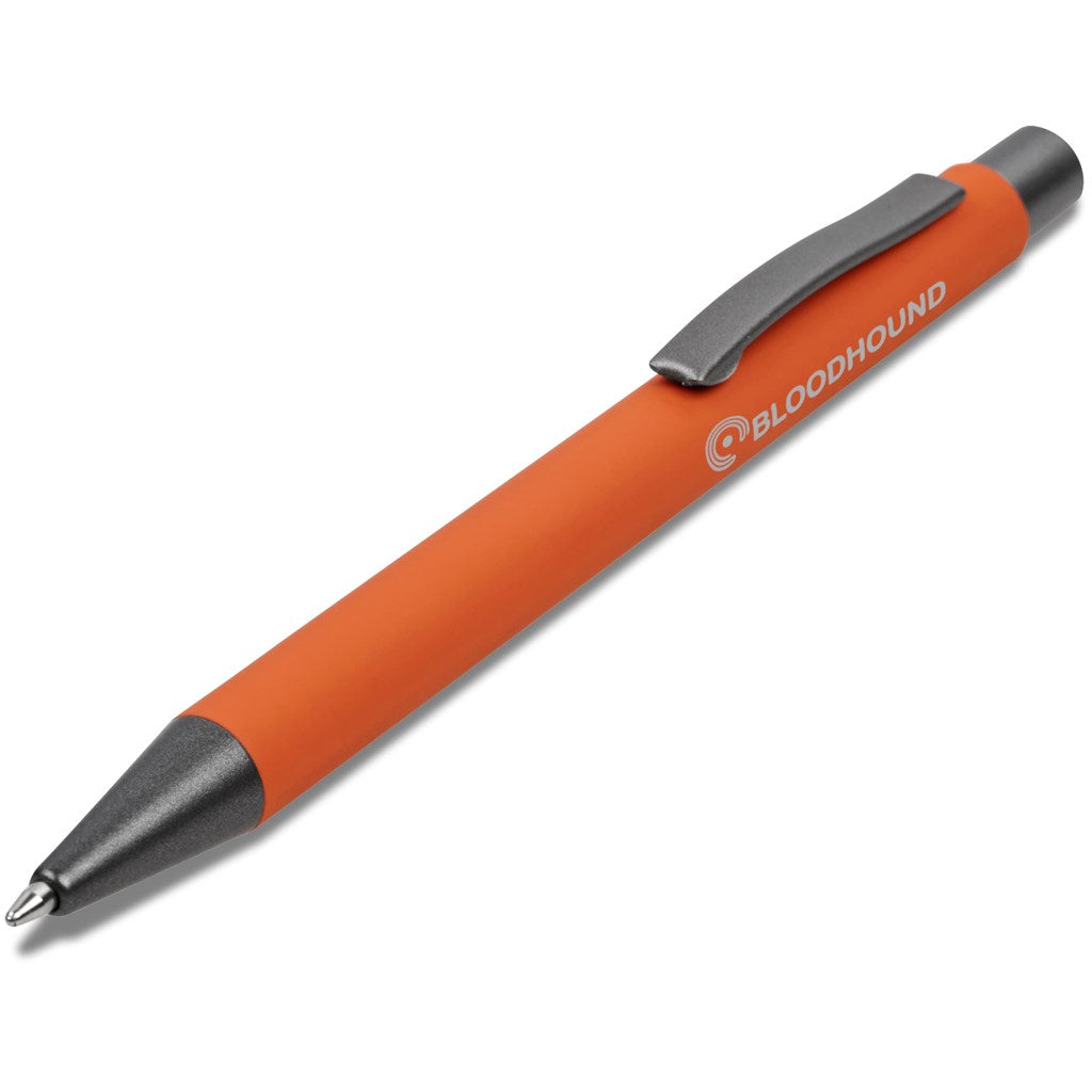PEN-1901-O