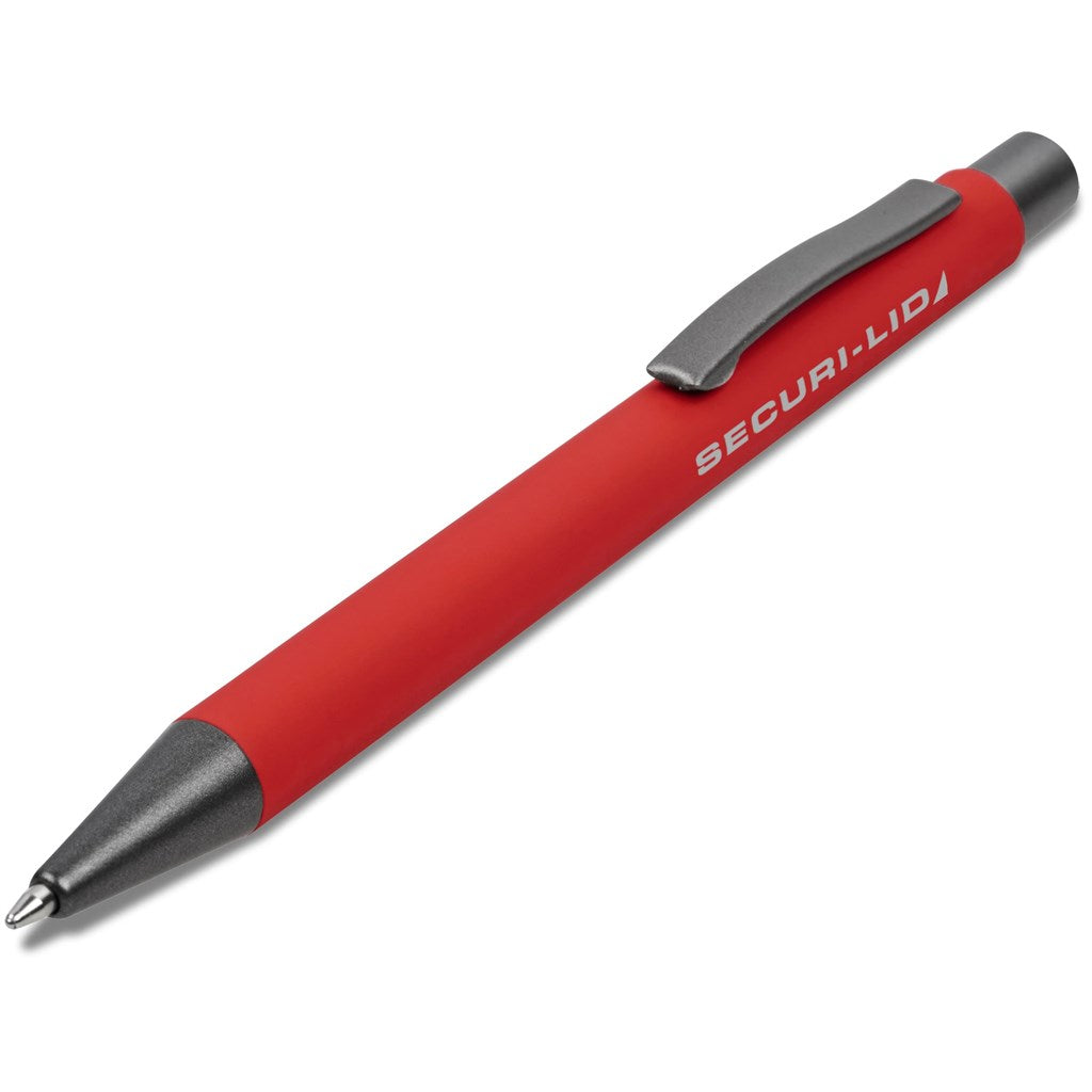PEN-1901-R