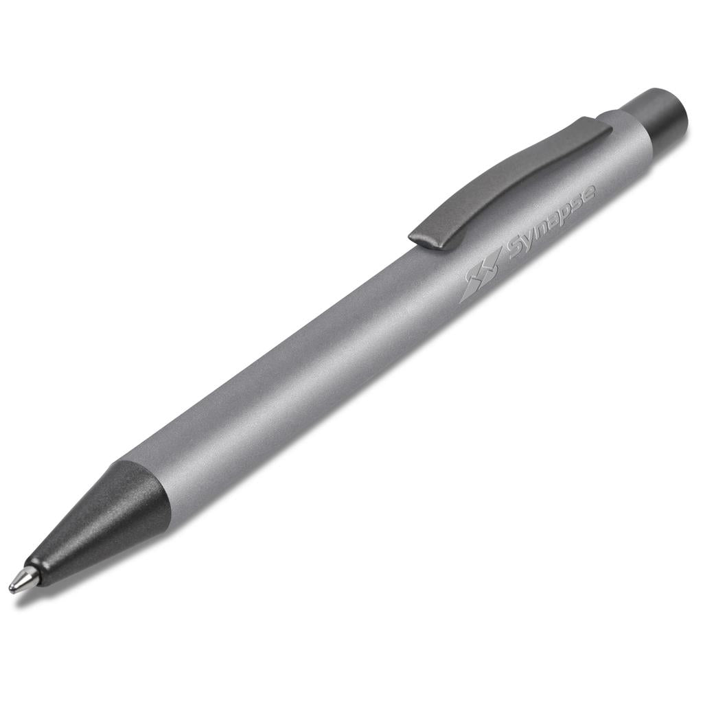 PEN-1901-S