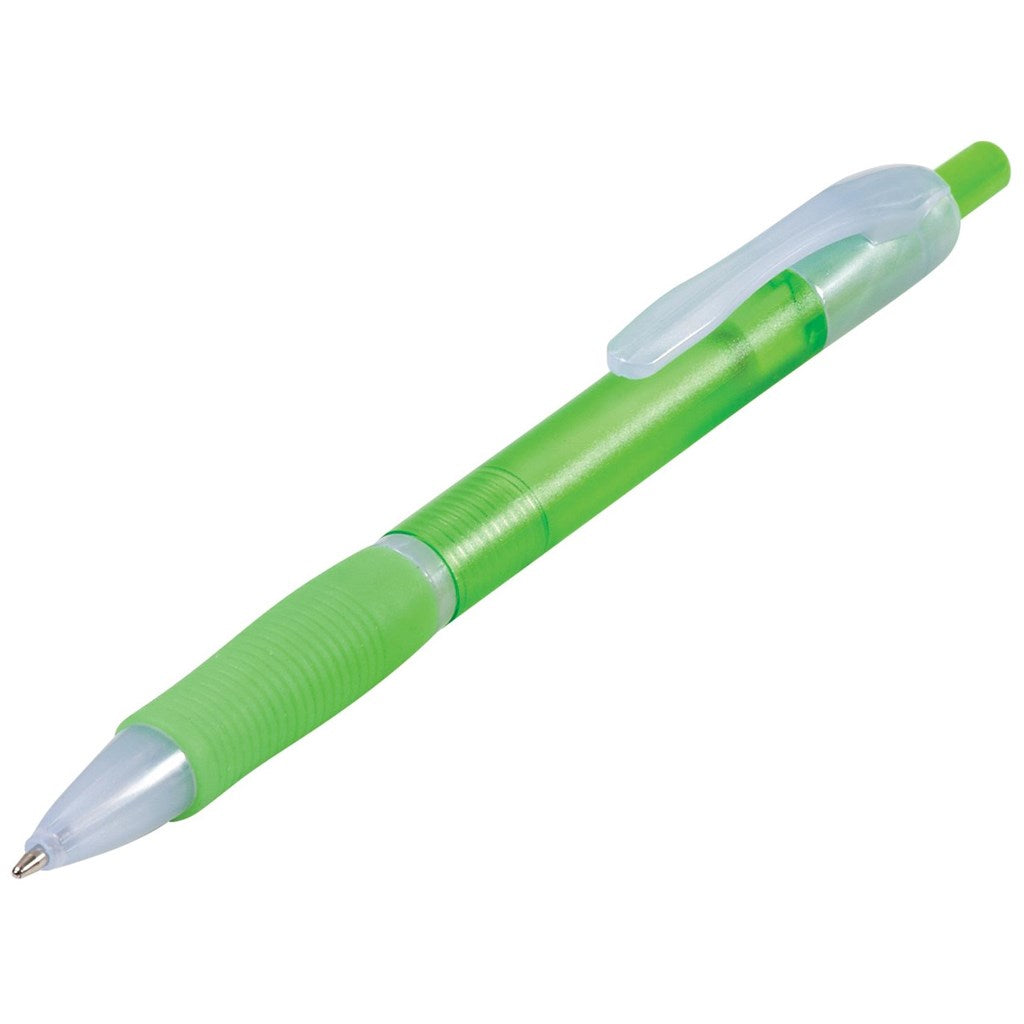PEN-701-L