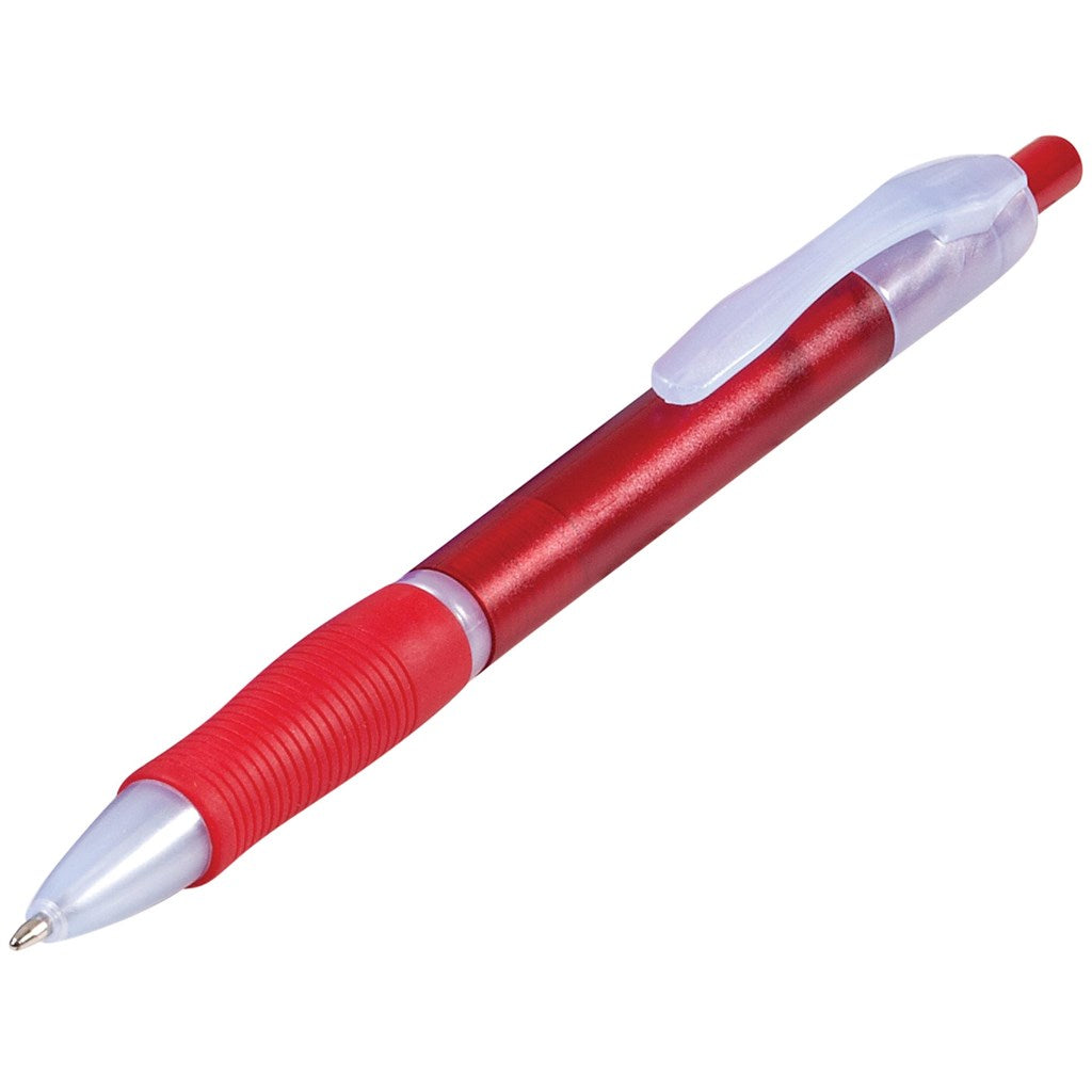 PEN-701-R