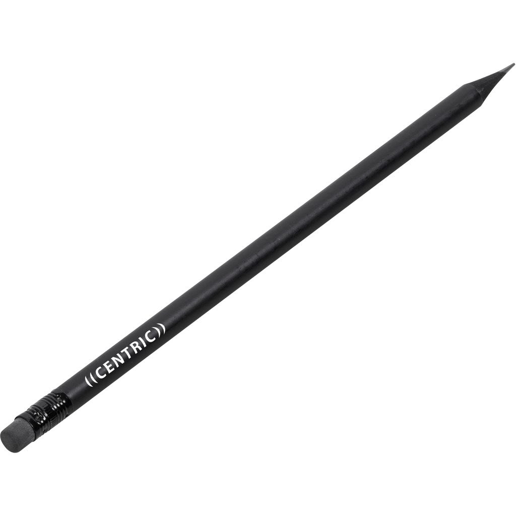 PENCIL-1305-001