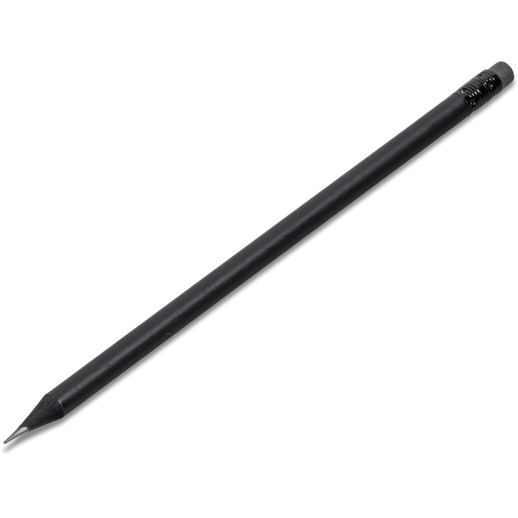 PENCIL-1305-NO-LOGO