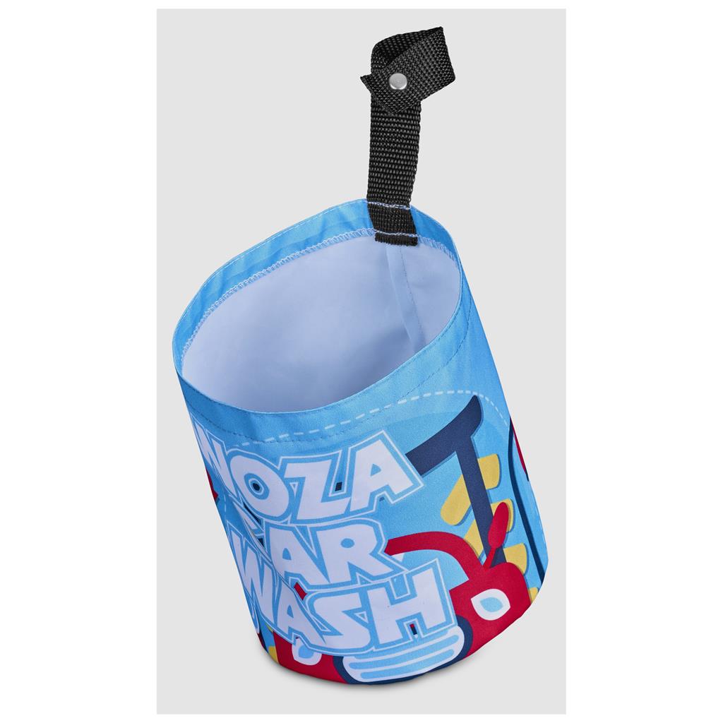PP-HP-19-G-06