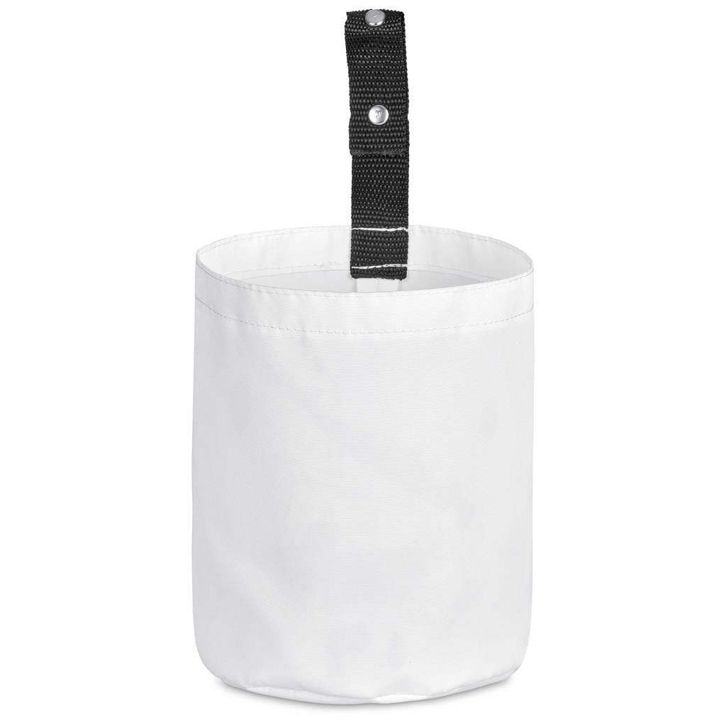 PP-HP-19-G-BL-01