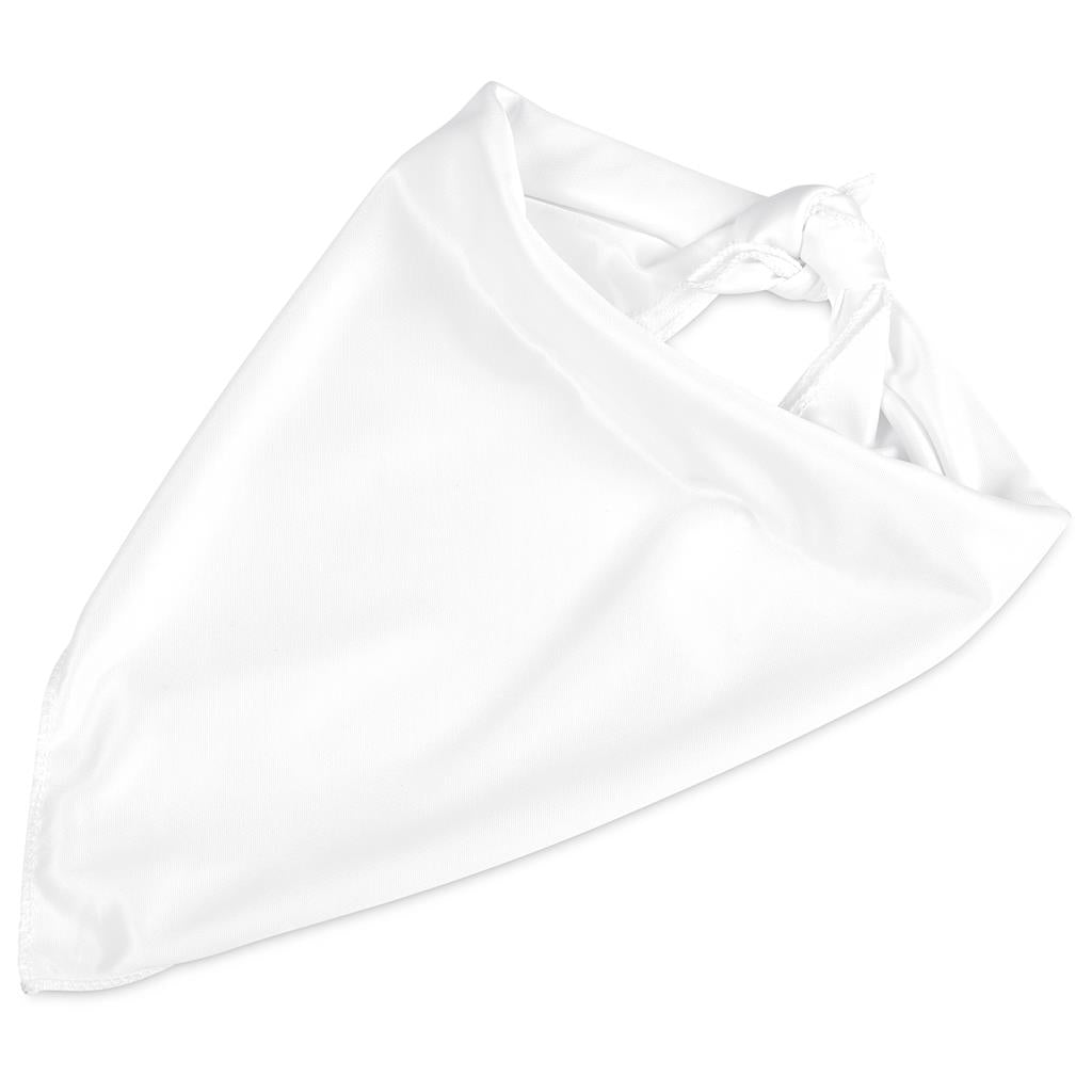 PP-HP-20-G-04