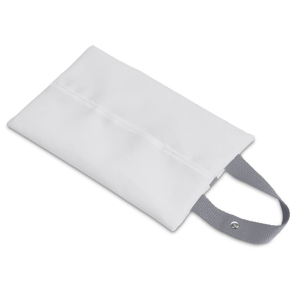 PP-HP-22-G-GY-14