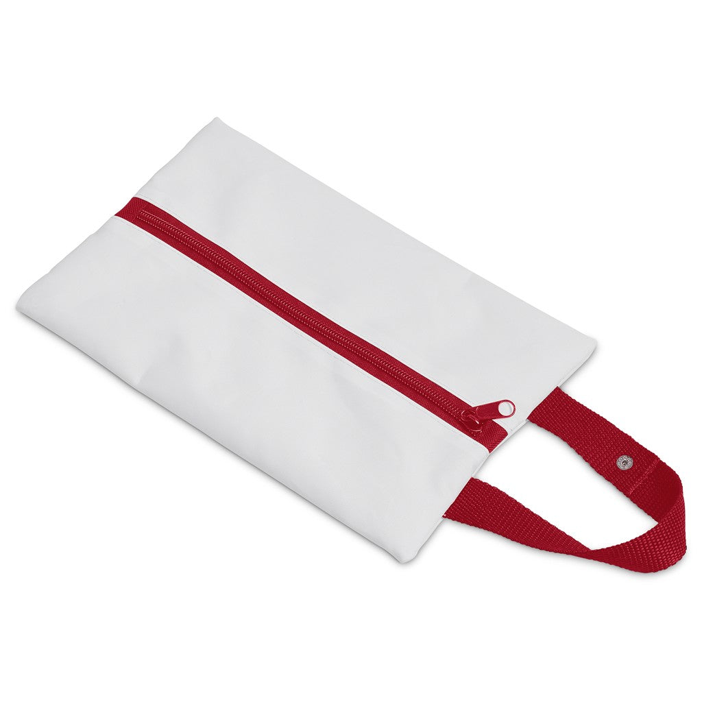 PP-HP-22-G-R-15