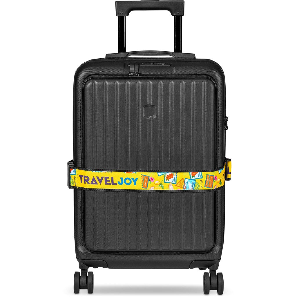 SB-HP-169-G-BL-02