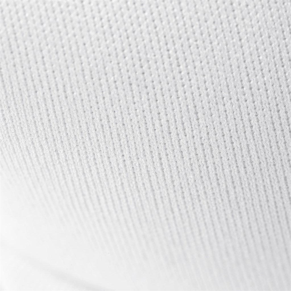 SB-HP-170-G-NEOPRENE-09