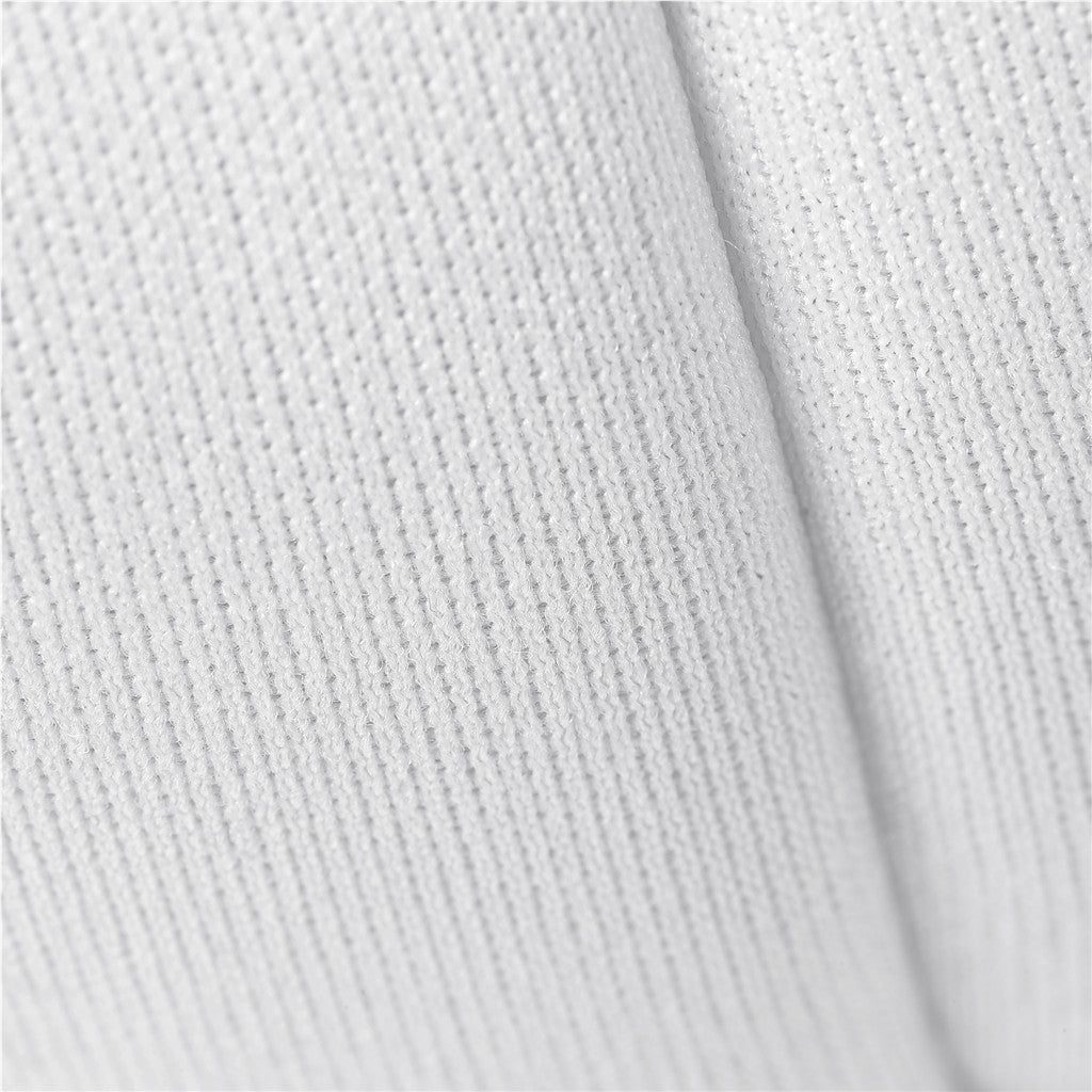 SB-HP-228-G_NEOPRENE-10