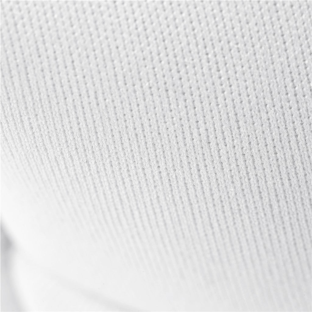 SB-HP-228-G_NEOPRENE-11