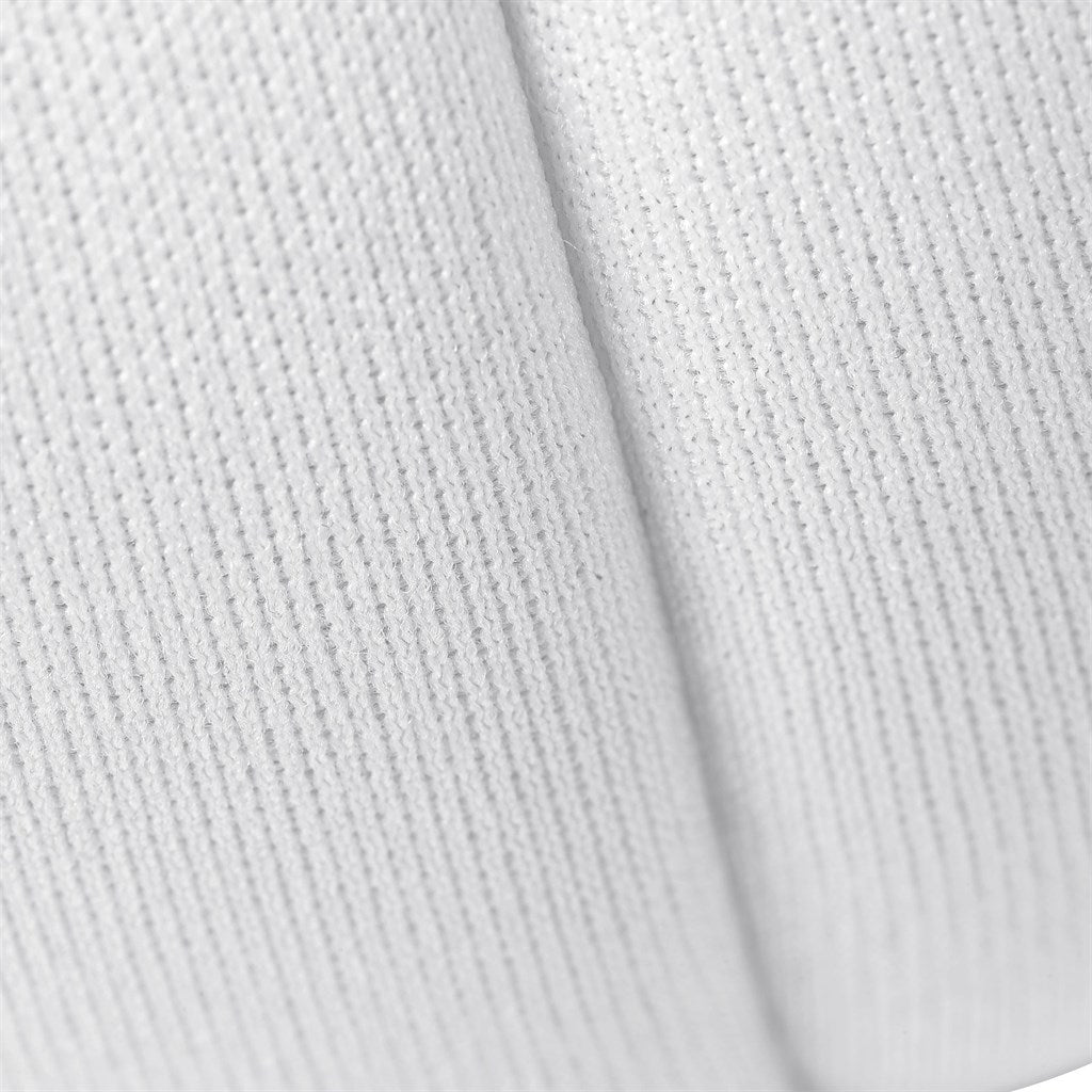 SB-HP-89-G-NEOPRENE-10