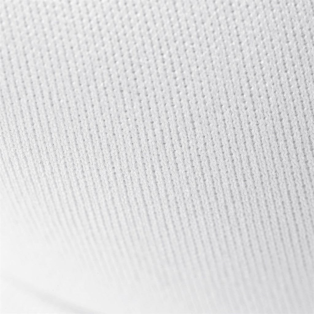 SB-HP-89-G-NEOPRENE-11