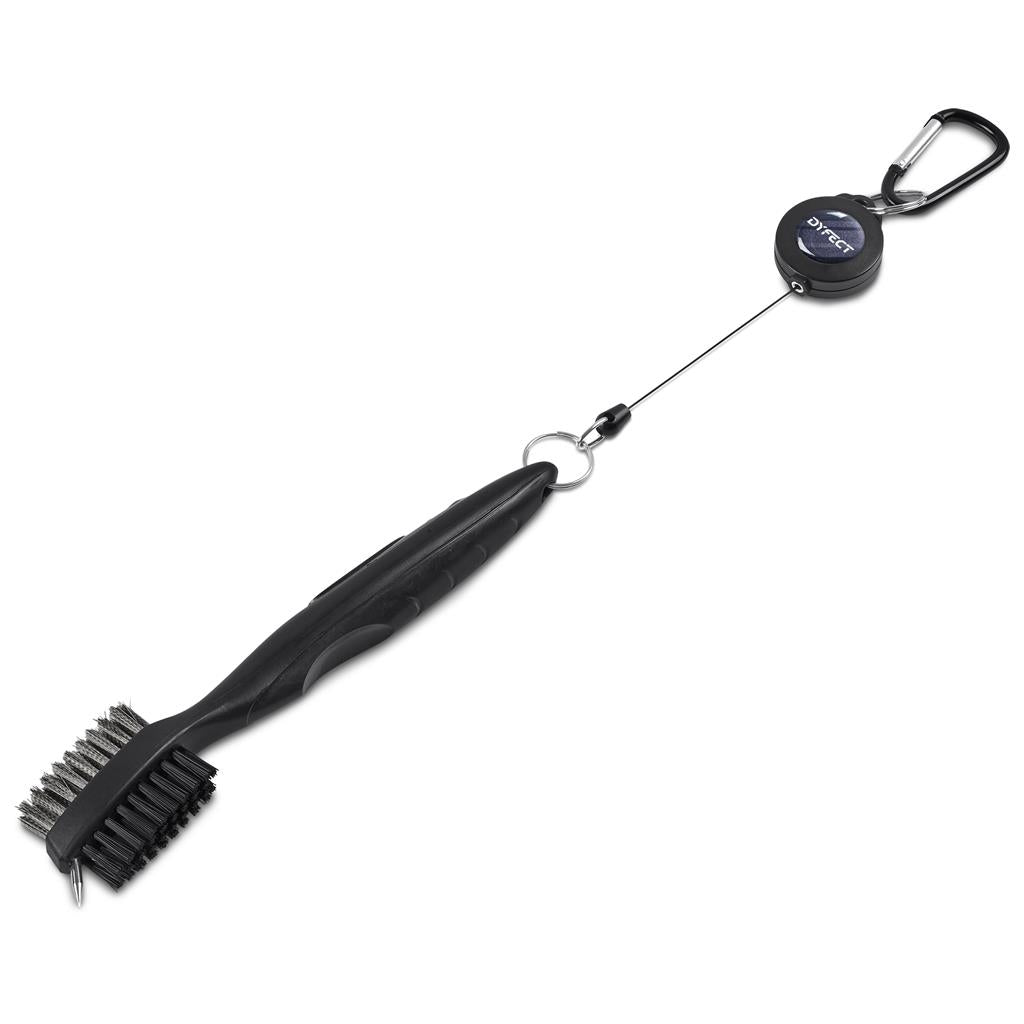 SF-AL-75-B-02