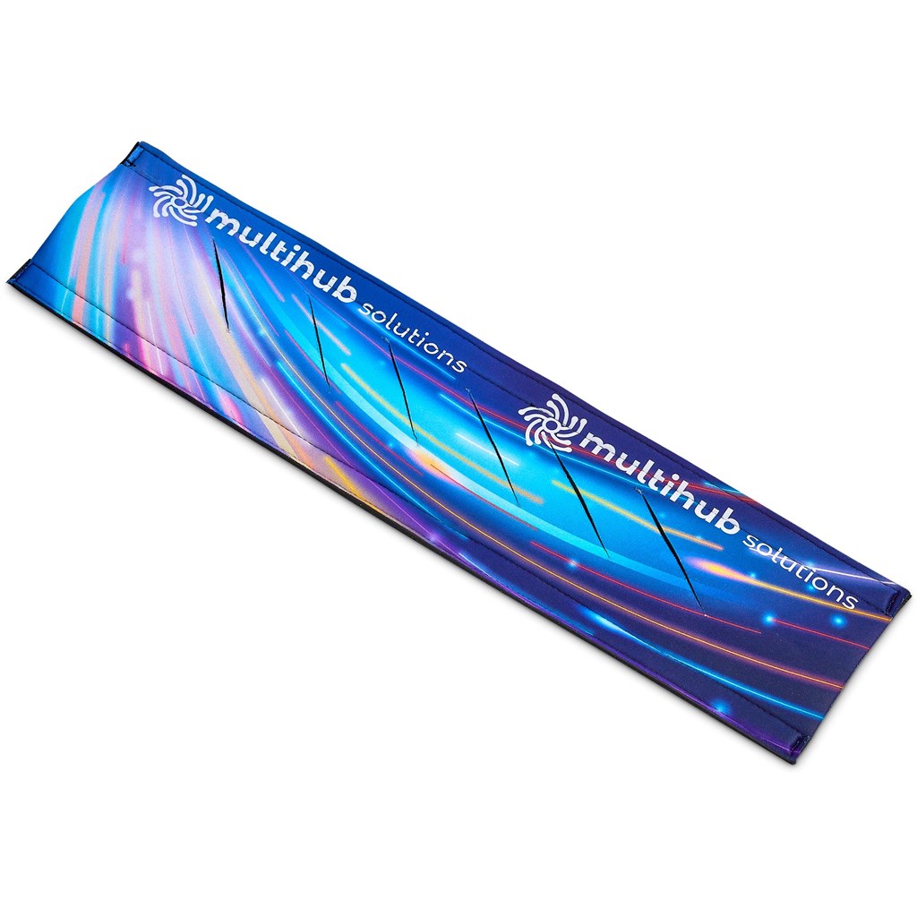 SG-HP-166-G-BL-02