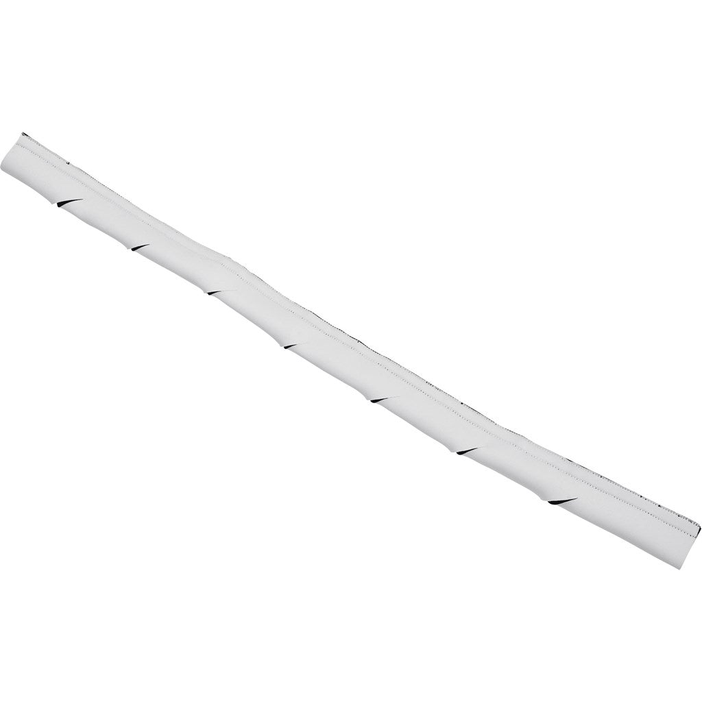 SG-HP-167-G-BL-04