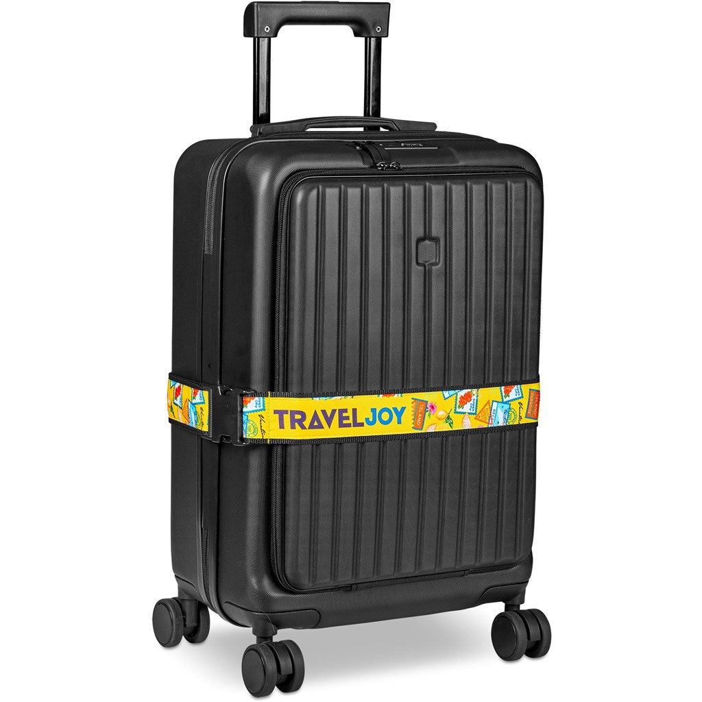 SG-HP-177-G-BL-03