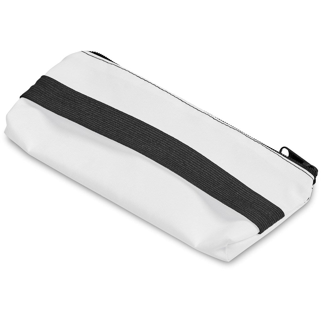 SG-HP-179-G-BL-06