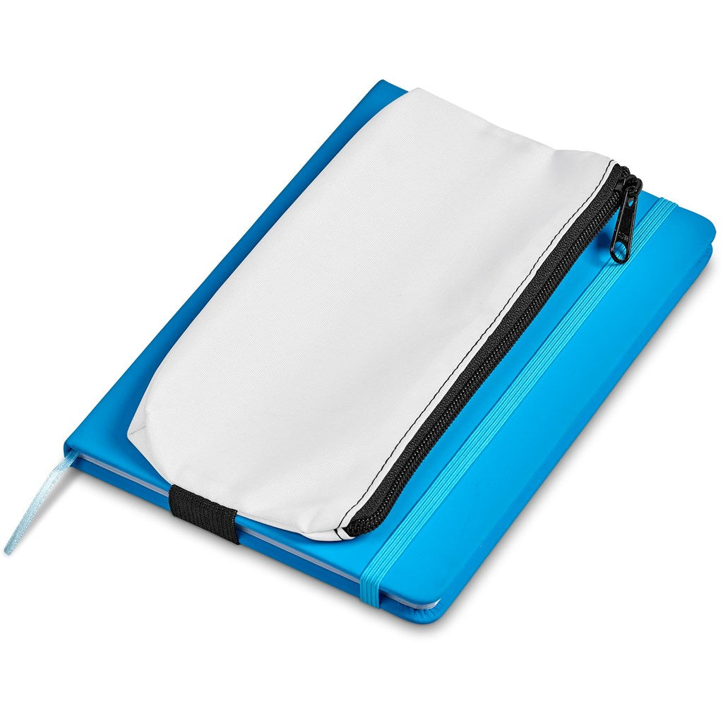 SG-HP-179-G-BL-08