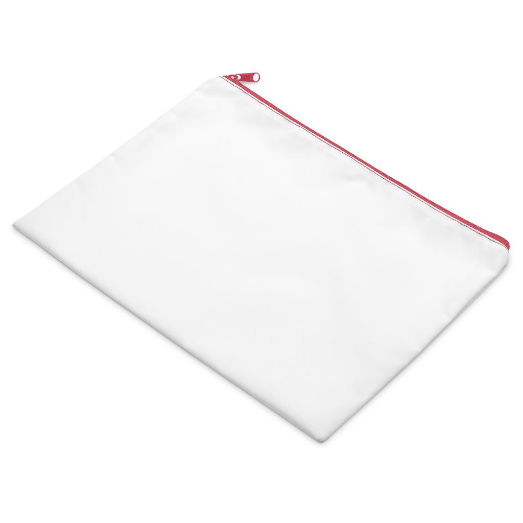 SG-HP-18-G-R-01