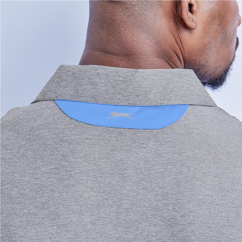 SLAZ-11416-GY-DT-001