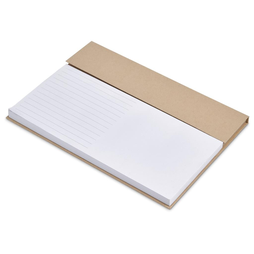 ST-OK-126-B-NT-01-NO-LOGO