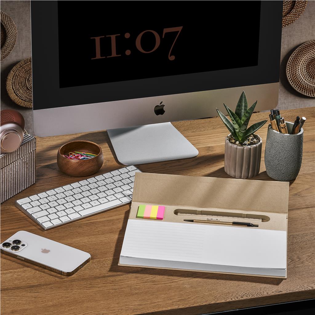 ST-OK-126-B-NT_LIFESTYLE-NO-LOGO