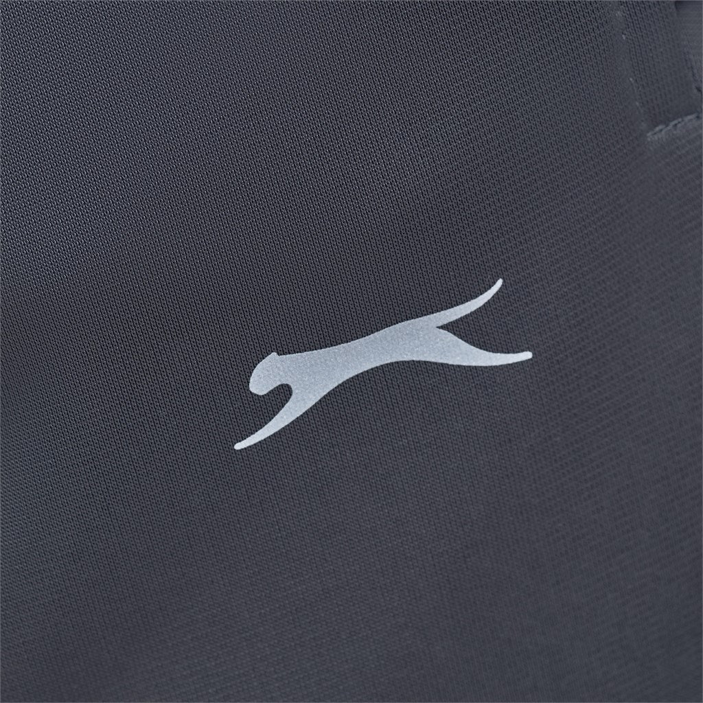 TR-SL-10-A-GY-DT14-NO-LOGO