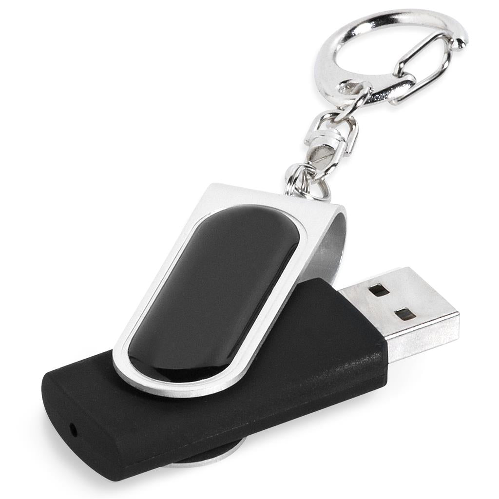USB-4575-BL-NO-LOGO
