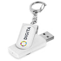 USB-4575-SW