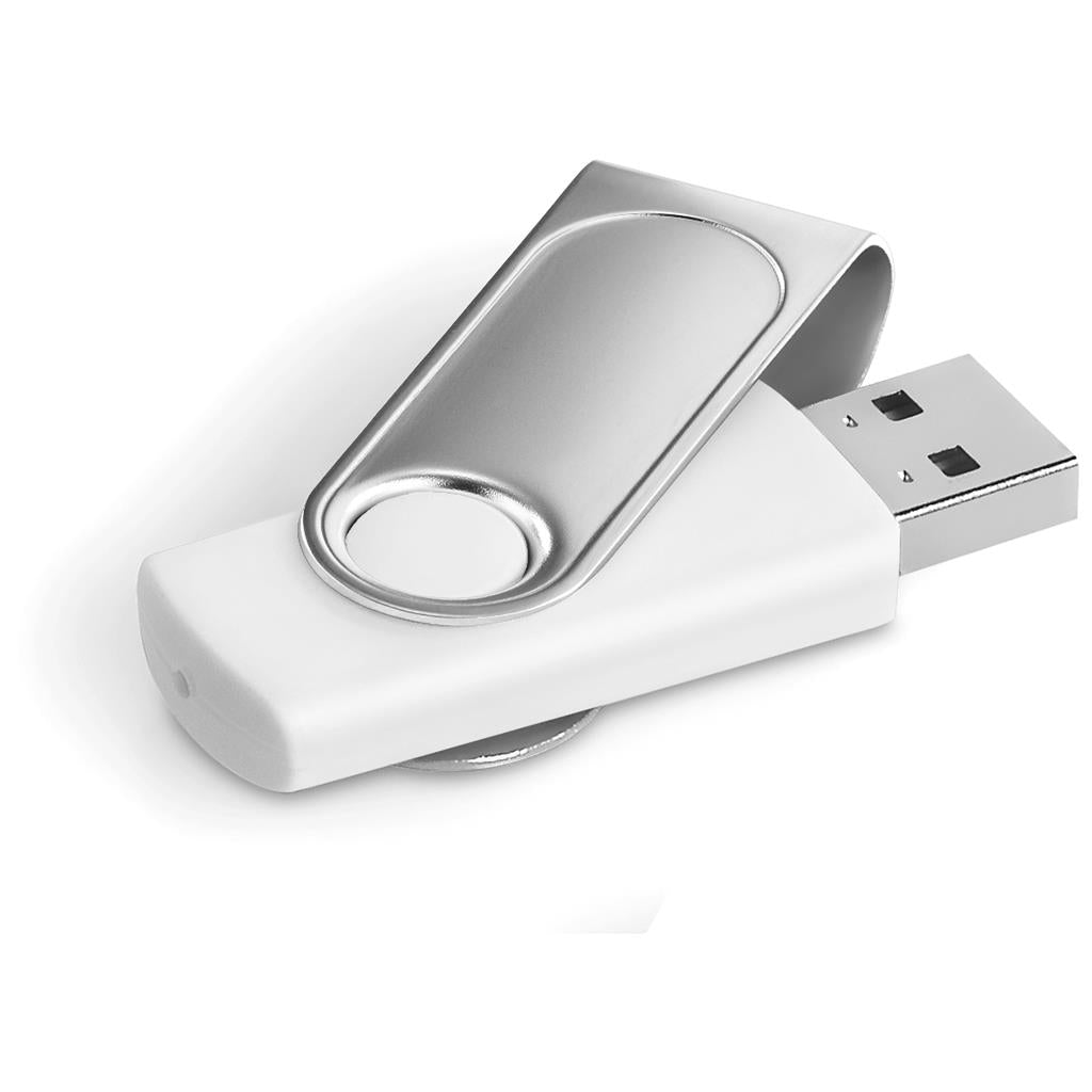 USB-7465-SW-NO-LOGO