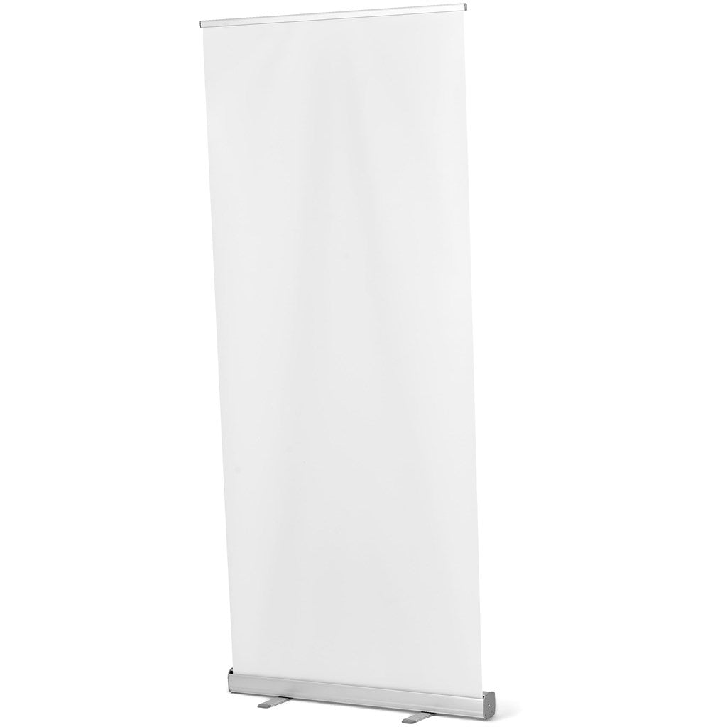 VI-AM-135-D-04-NOLOGO
