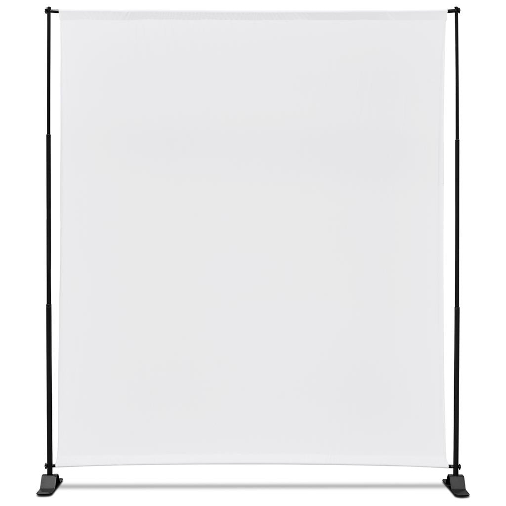 VI-AM-259-D-1-NO-LOGO
