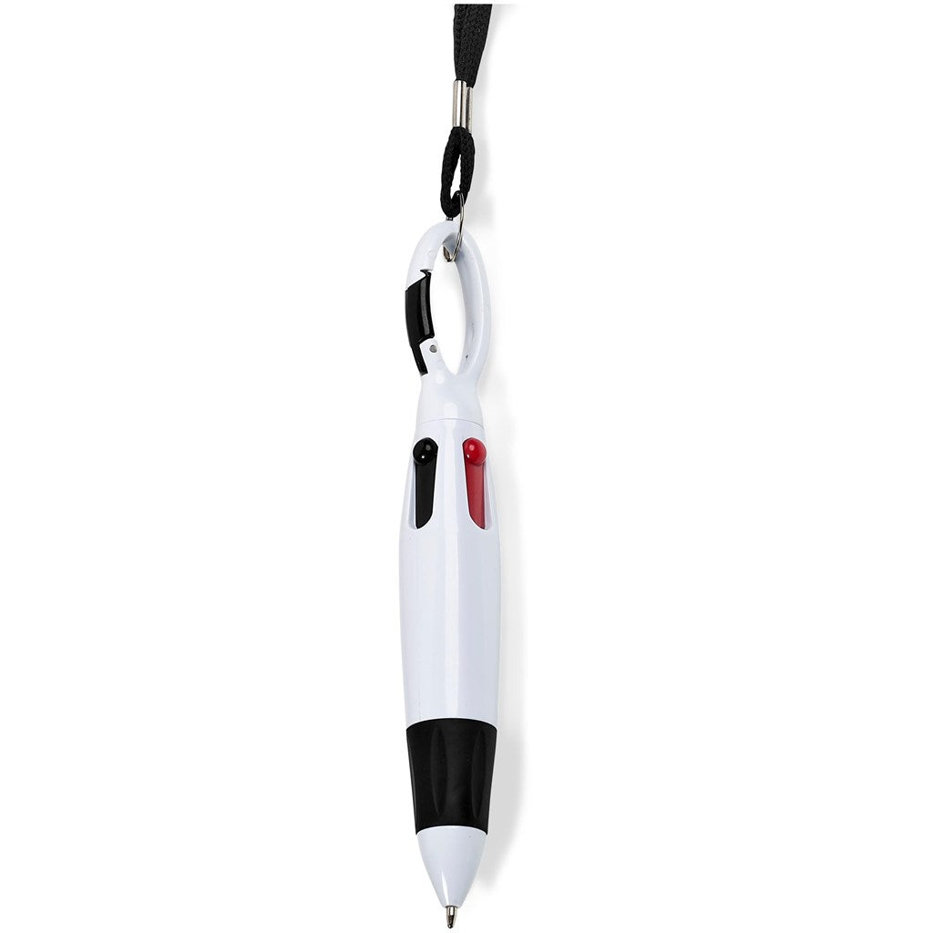 WI-AL-252-B-NO-LOGO