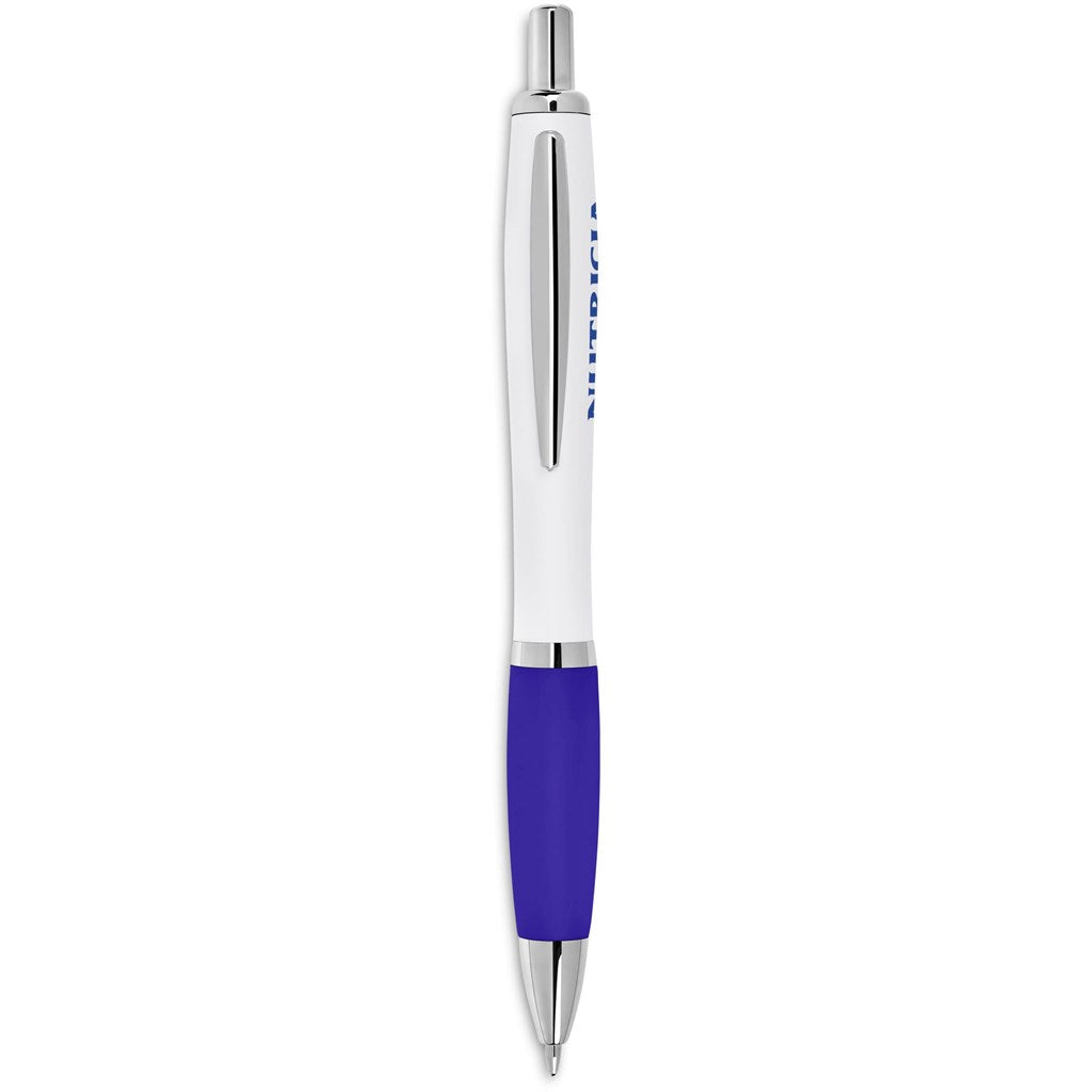 WI-AL-288-B-BU-02