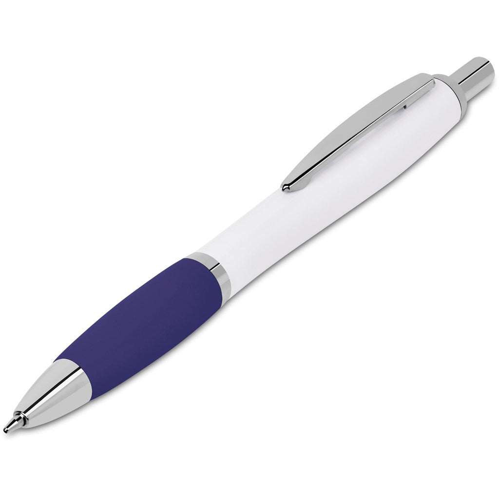 WI-AL-288-B-N