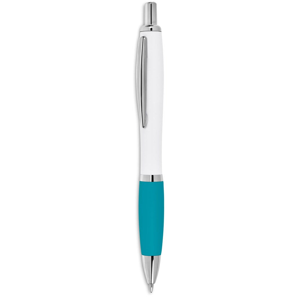 WI-AL-288-B-TQ-03
