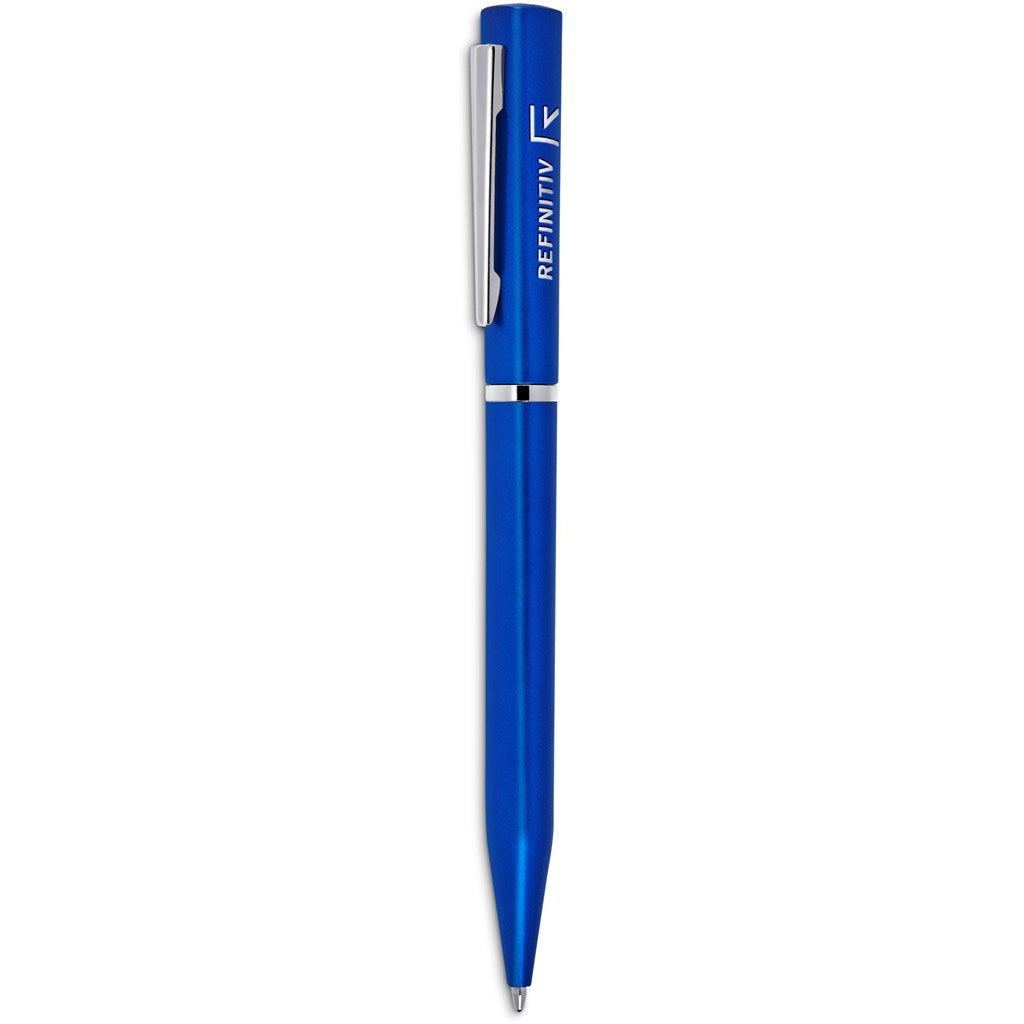 WI-AL-290-B-BU-03