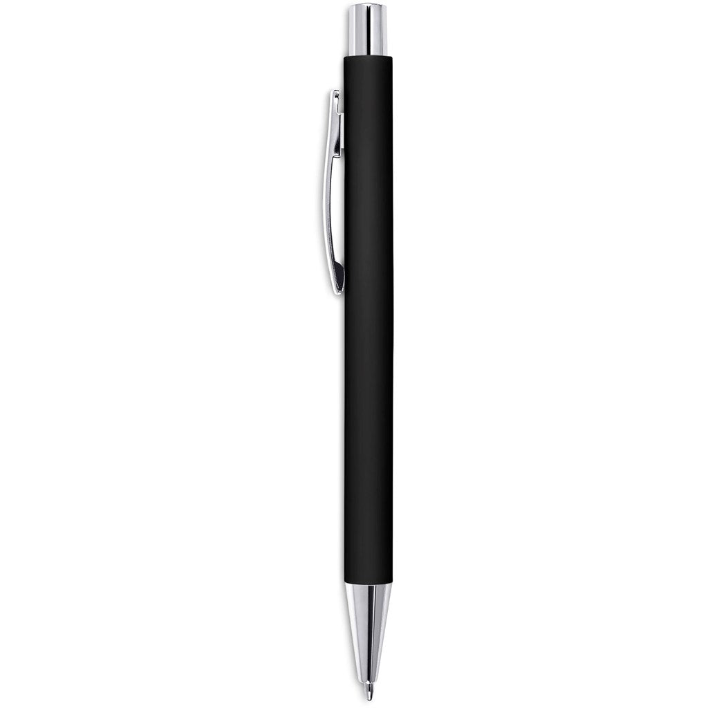 WI-AL-299-B-BL-04